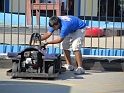RTvisit_ALFun-GoCarts (26)